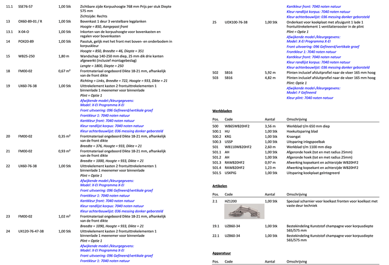 Afbeeldingslocatie: https://tweakers.net/i/l3WsTLC-xUOm5HfNRCKsuEk2oNc=/800x/filters:strip_exif()/f/image/AqRyryzsfnwnWnAGGGxzYv7x.png?f=fotoalbum_large