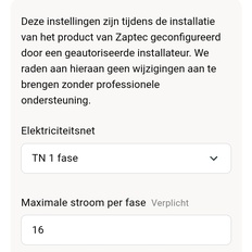 Afbeeldingslocatie: https://tweakers.net/i/l3Wt_N5AWqBXlUosDXktop670-k=/232x232/filters:strip_icc():strip_exif()/f/image/XTXfxYkAigLw0pkrPnor95sb.jpg?f=fotoalbum_tile