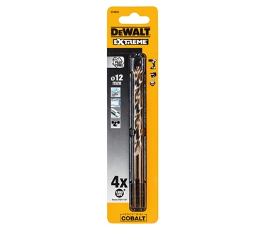 DeWalt DT4916-QZ
