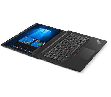 Lenovo E485