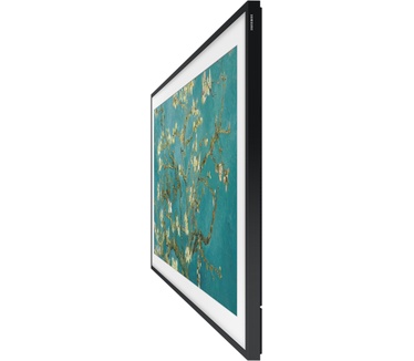 Samsung QE43LS03BGU