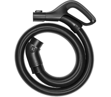 Sencor SVC 9000BK