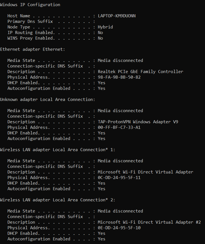 Afbeeldingslocatie: https://tweakers.net/i/l3YD1mQcAiO8UI0nm6HeeBKaJ90=/x800/filters:strip_exif()/f/image/h5E3UZPiN6pqYvbLD3ZDHwoA.png?f=fotoalbum_large