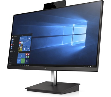 HP EliteOne 1000 G1 (2LU10EA)