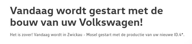 Afbeeldingslocatie: https://tweakers.net/i/l3Z8qFWfOYKMEKFKPHGB80lBZXc=/800x/filters:strip_icc():strip_exif()/f/image/otCPl7Fnuf24nKz1bOaOdAc2.jpg?f=fotoalbum_large