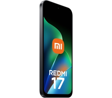 Xiaomi Redmi 17