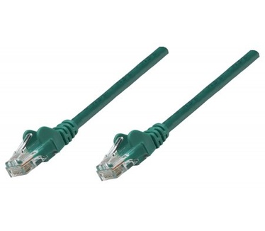 Intellinet 730815
