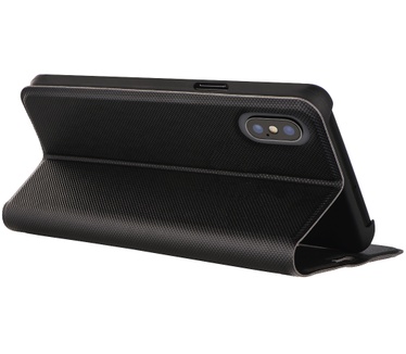 Hama Slim Pro