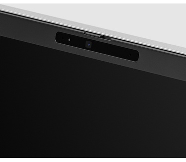 HP ProBook 445 G10 (7L6Y2ET, Qwertz toetsenbord)