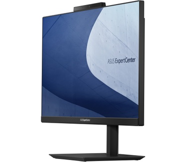 ASUS E5402WHAK-BA100R
