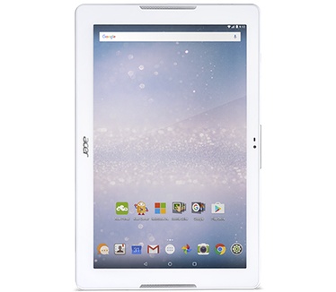 Acer B3-A32-K7L1