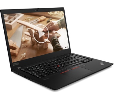 Lenovo T14s