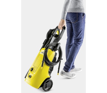 Kärcher K 4 Universal