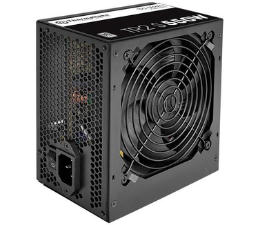 Thermaltake TR2 S 550W