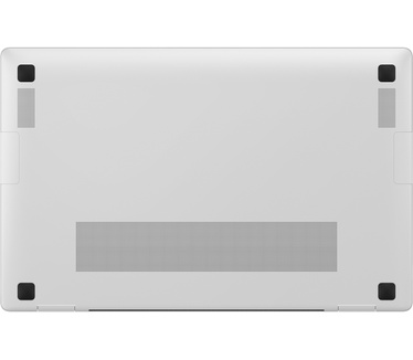 Samsung Galaxy Book3 360