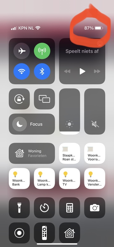 Afbeeldingslocatie: https://tweakers.net/i/l3blRg0uWMuzKgHSZNwsunkzllg=/x800/filters:strip_icc():strip_exif()/f/image/8x8kGDvODBi3L6j9XmT9BK9N.jpg?f=fotoalbum_large