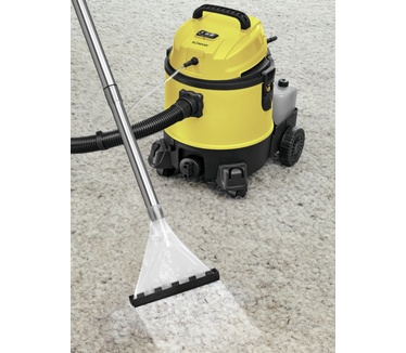 Bomann BSS 6000 CB
