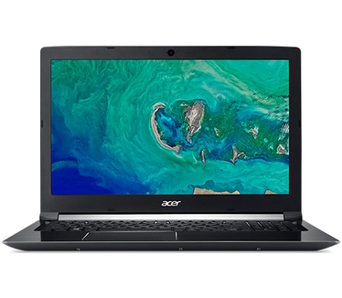 Acer Aspire 7 A715-72G-76HV