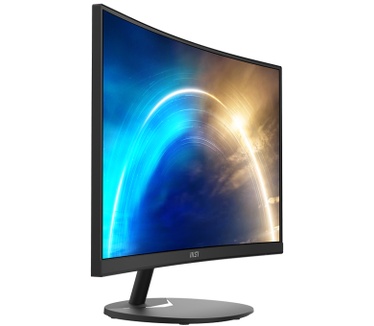 MSI MP271C