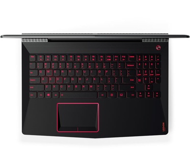 Lenovo Legion Y520-15IKBN (80WK01CHMH)