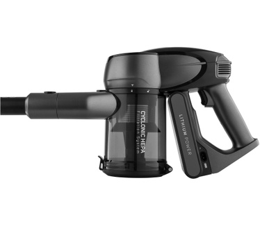 Sencor SVC0725BK