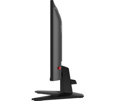 MSI G242L E14