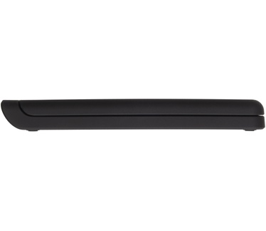 Xtorm XW210