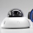 Ubiquiti introduceert UniFi-beveiligingscamera's van 761 euro die lokaal werken
