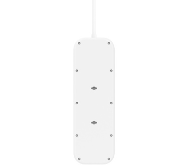 Belkin SRB003vf2M-V2