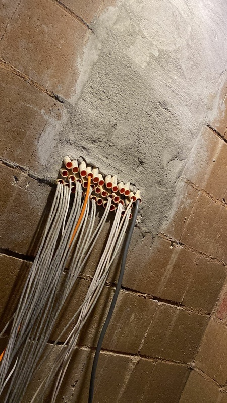 Afbeeldingslocatie: https://tweakers.net/i/l3hPJqXKSw34onkFr-fQXqYo_pQ=/x800/filters:strip_icc():strip_exif()/f/image/4KbqbvokeVuBx3g2YJtpEvH0.jpg?f=fotoalbum_large