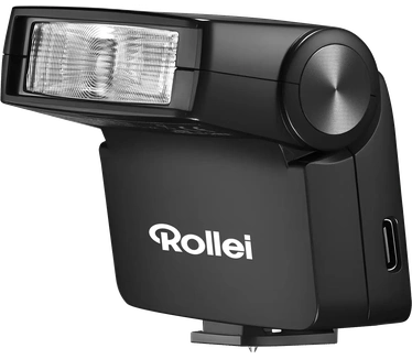 Rollei Flashy ONE