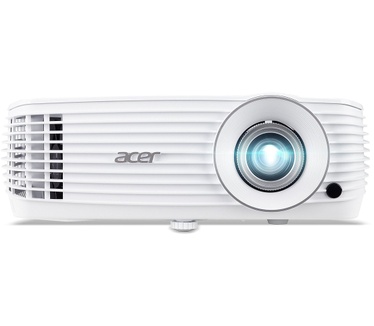 Acer Home V6810