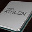 AMD introduceert Athlon 200GE-dualcore met Vega 3-gpu