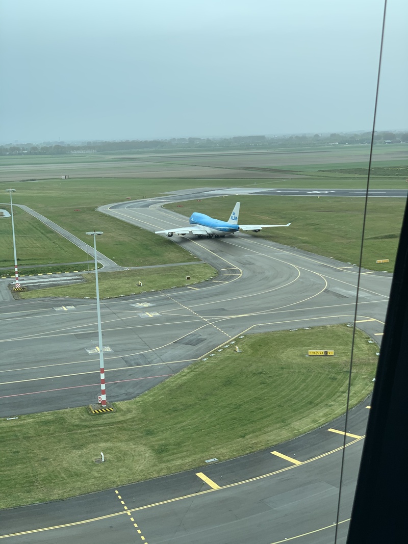Afbeeldingslocatie: https://tweakers.net/i/l3kCoEGqR8hrlSQfEKETS05HSck=/800x/filters:strip_icc():strip_exif()/f/image/Zmmfp0U3ldAhFajFAbMGl0yM.jpg?f=fotoalbum_large