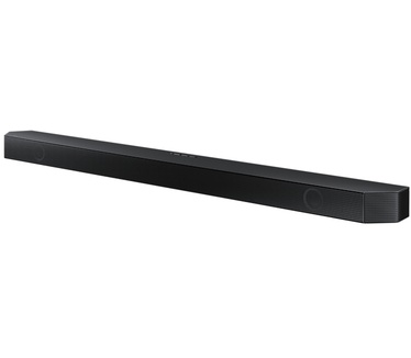 Samsung HW-Q700B