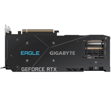 Gigabyte GV-N3070EAGLE-8GD