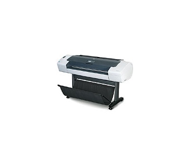 HP Designjet T770 1118-mm HDD (CN375A)