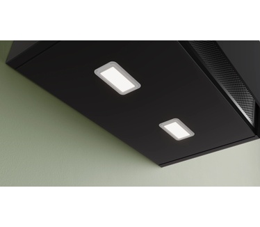 Bosch DWK95DF61
