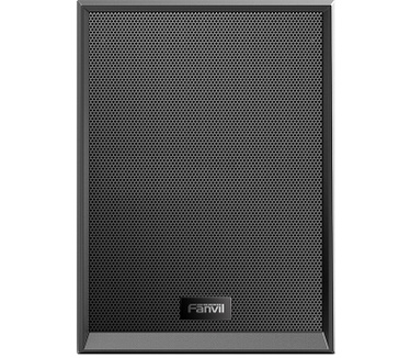 Fanvil A212