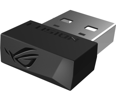 Asus ROG Strix Fusion Wireless