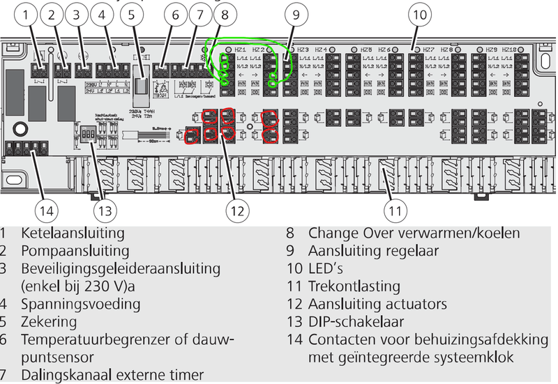 Afbeeldingslocatie: https://tweakers.net/i/l3mWVRrbuobRgZTKMzEOr_JsQCA=/800x/filters:strip_exif()/f/image/0SeTt4WttBfQS8xzkBz03HYg.png?f=fotoalbum_large