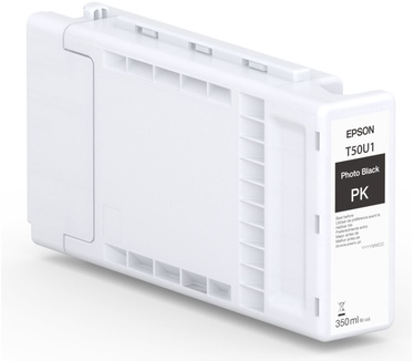 Epson UltraChrome XD3