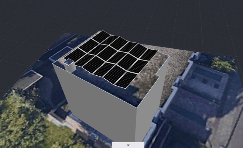 Afbeeldingslocatie: https://tweakers.net/i/l3nEvLdM35iFsfdZ7xpYwcyABaA=/800x/filters:strip_icc():strip_exif()/f/image/NiIjtNKq9XLEMzavk5IoQuVh.jpg?f=fotoalbum_large