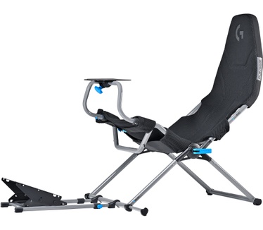 Playseat Challenge X - Logitech G Edition
