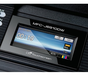 Brother MFC-J6910DW