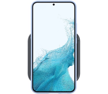 Samsung EP-P2400BBEGEU