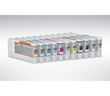 Epson T9134