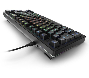 Sharkoon SGK25