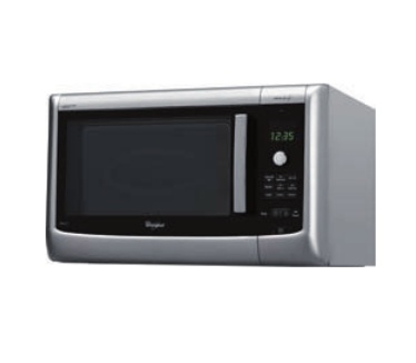Whirlpool FT 377 SL