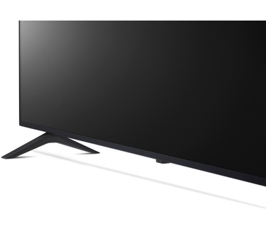 LG 50NANO81T6A